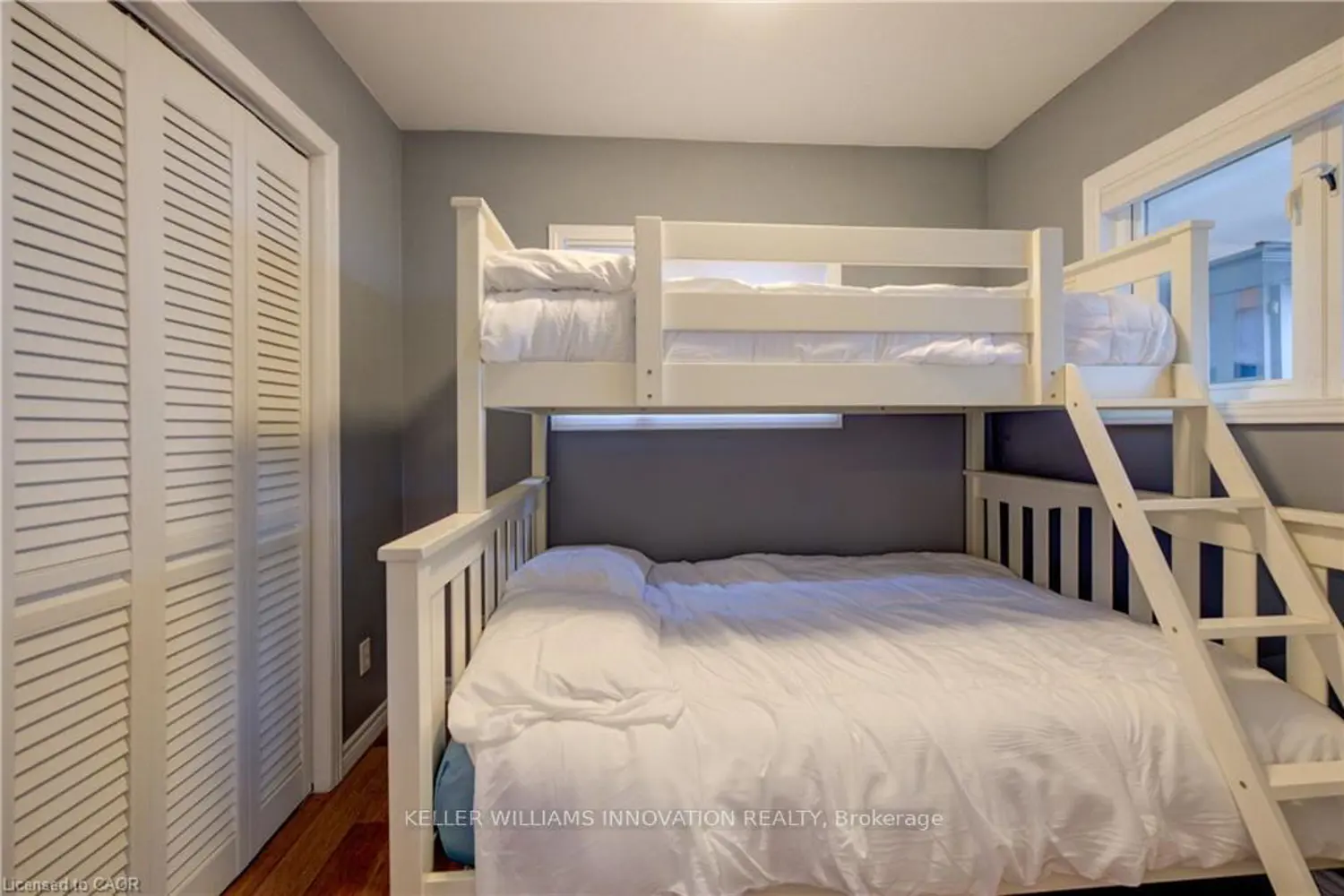 Additional image 16 of 6274 Spruce Street