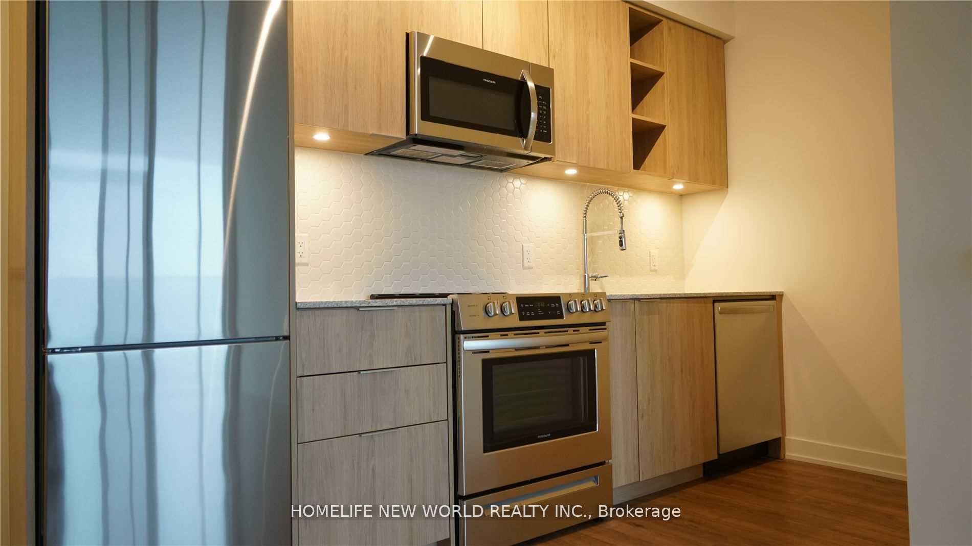 Additional image 2 of 1708-30 Ordnance Street, Toronto, ON, M6K 1A2