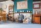 Additional image 47 of Beckside House, Old Hutton, Kendal, Cumbria, LA8 0NF