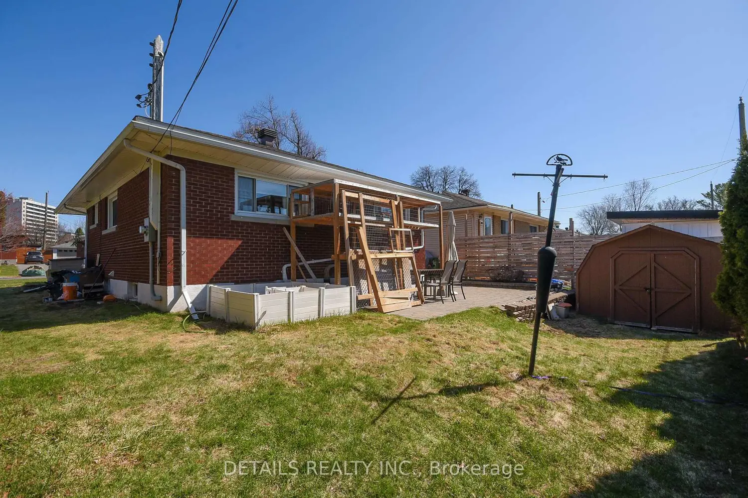Additional image 15 of 1222 Field Street