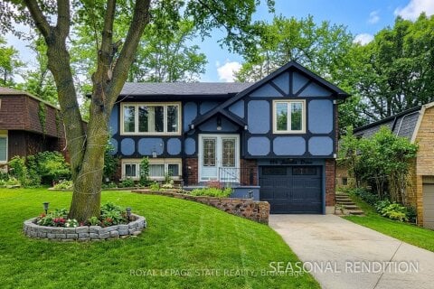 Additional image 7 of 114 Juanita Drive, Hamilton, ON, L9C 2G3