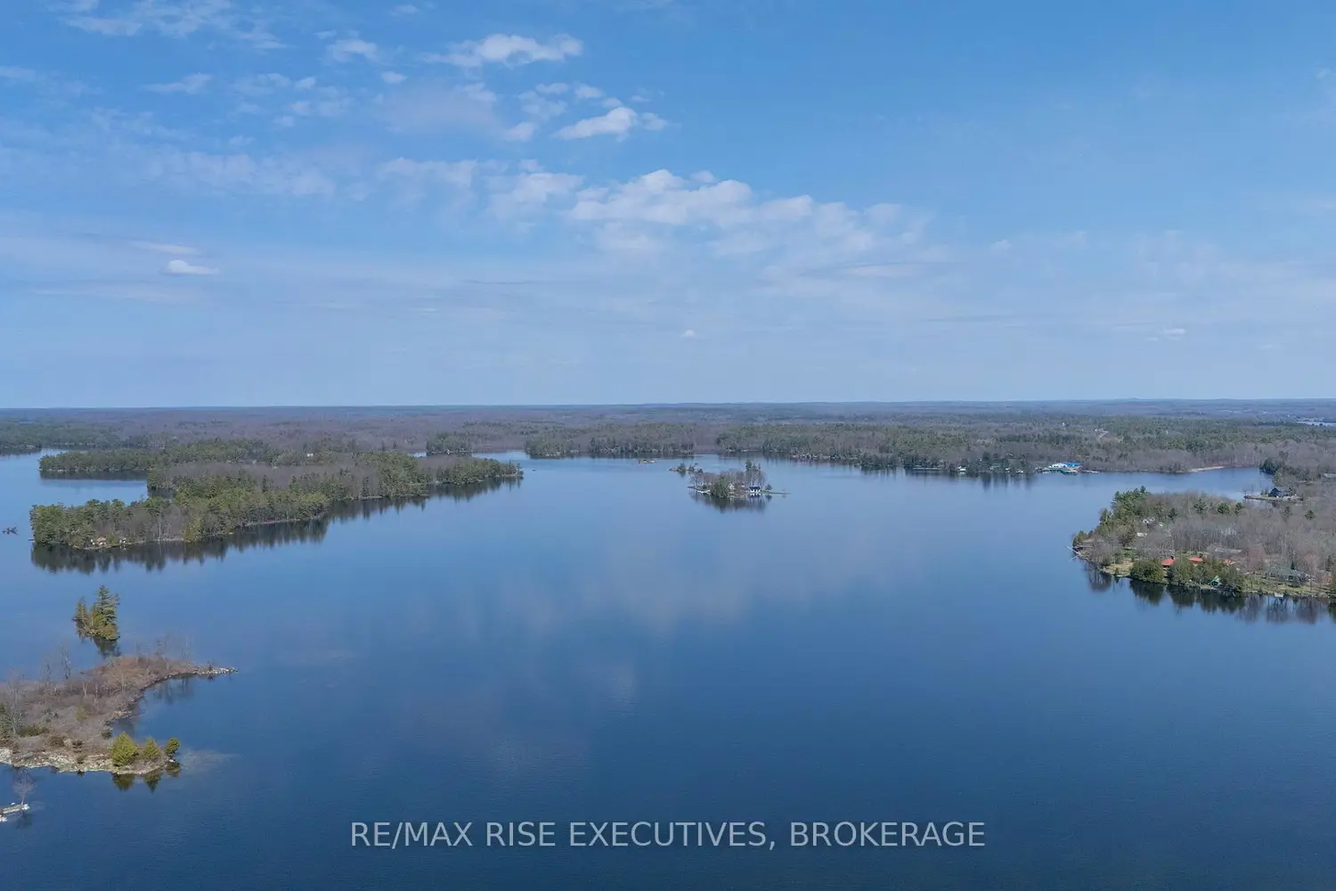 Additional image 16 of 5054 Lower Round Lake Road