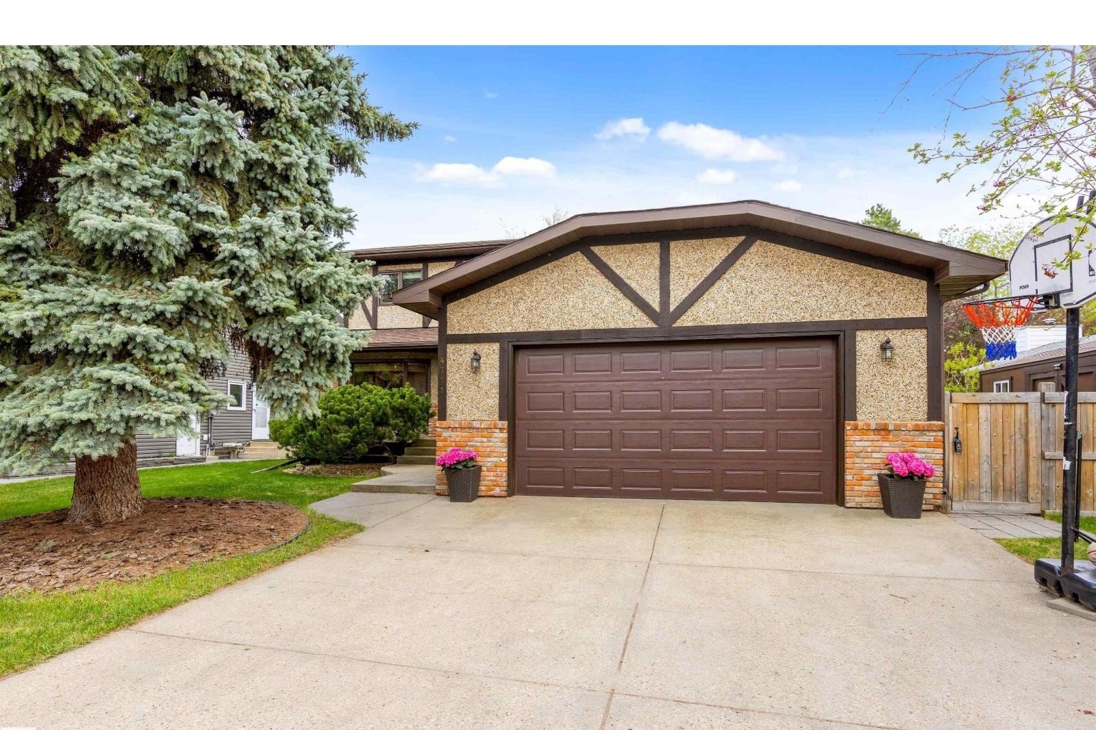 Additional image 7 of 4711 Whitemud Road NW, Edmonton, AB, T6H5P7