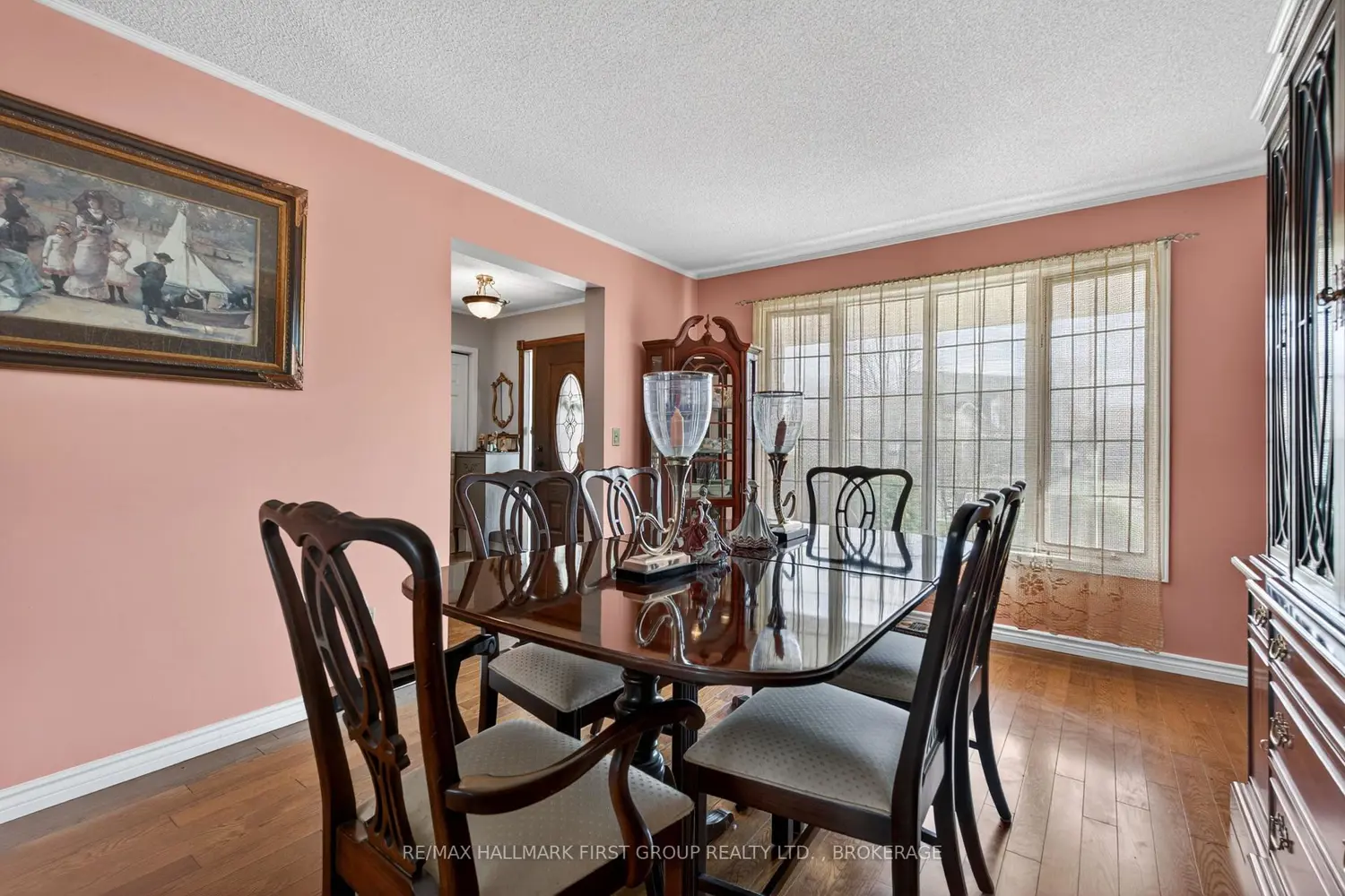 Additional image 3 of 1130 Caitlin Crescent