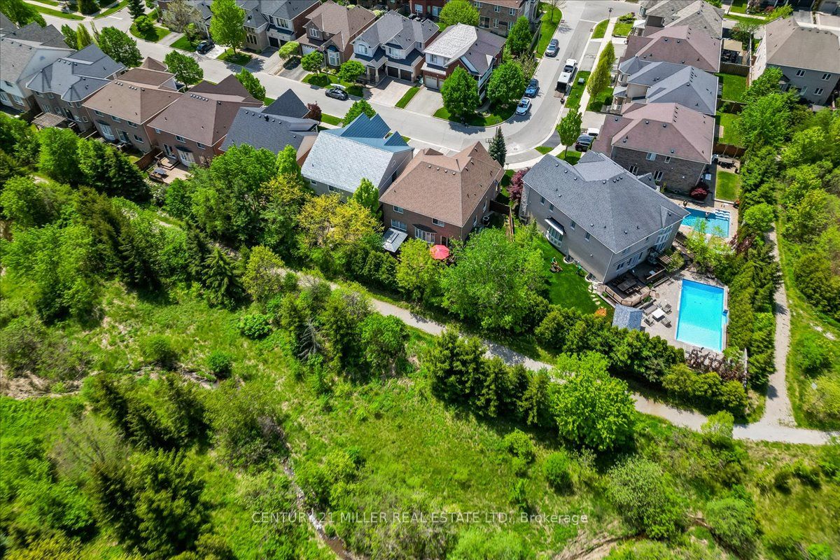 Additional image 4 of 2371 Calloway Drive, Oakville, ON, L6M 0C1