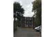 Additional image 2 of Hague Road, Manchester, M20