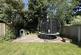 Additional image 19 of Claremont Way, Higher Bebington, Wirral