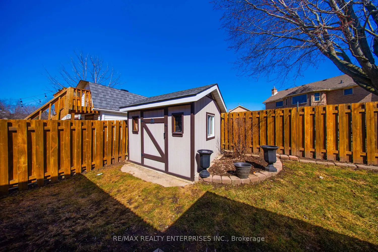 Additional image 18 of 23 Cowan Boulevard
