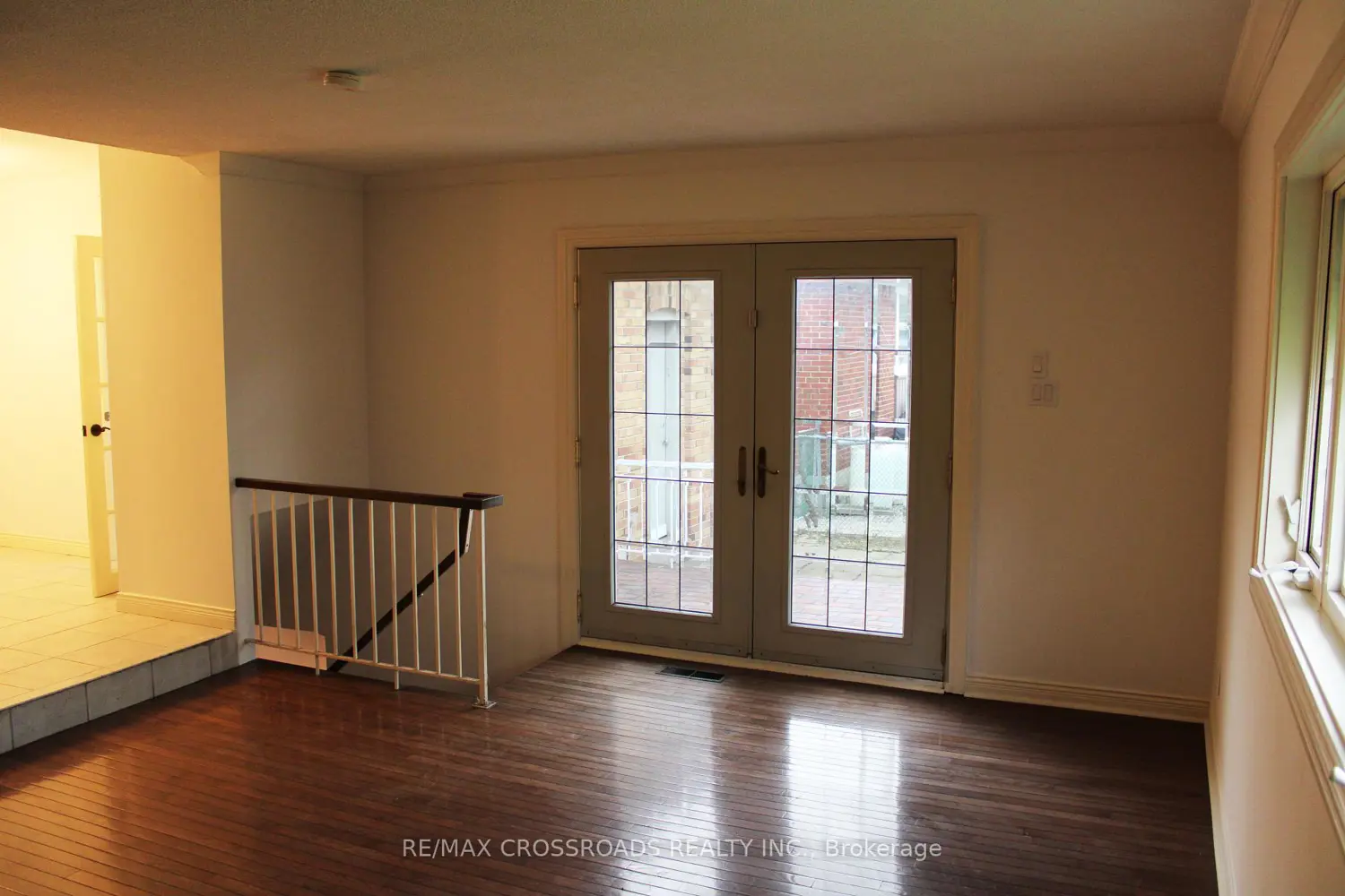 Additional image 8 of 62 Transwell Avenue