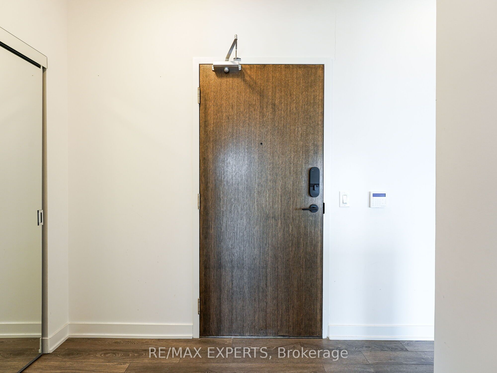 Additional image 4 of 929-100 Eagle Rock Way, Vaughan, ON, L6A 5B9