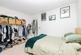 Additional image 15 of 20 Fergusson Mews, Stockwell, SW4