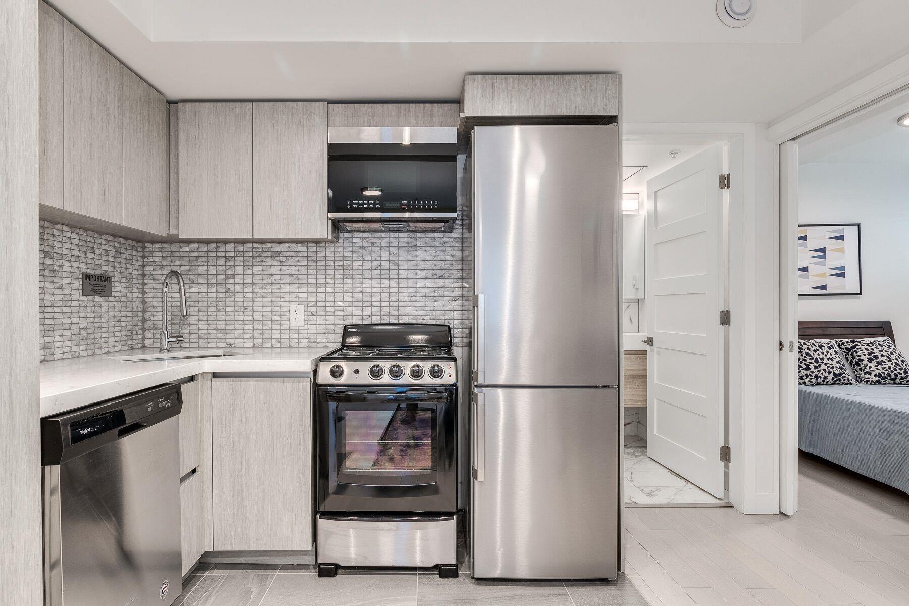 Additional image 6 of 1433 Haro Street , Vancouver, BC, V6G 1G5