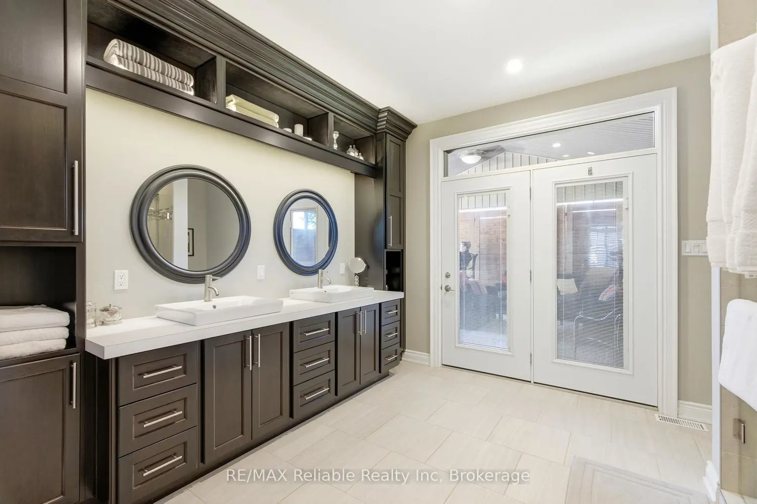 Additional image 7 of 74764 Elm Crescent