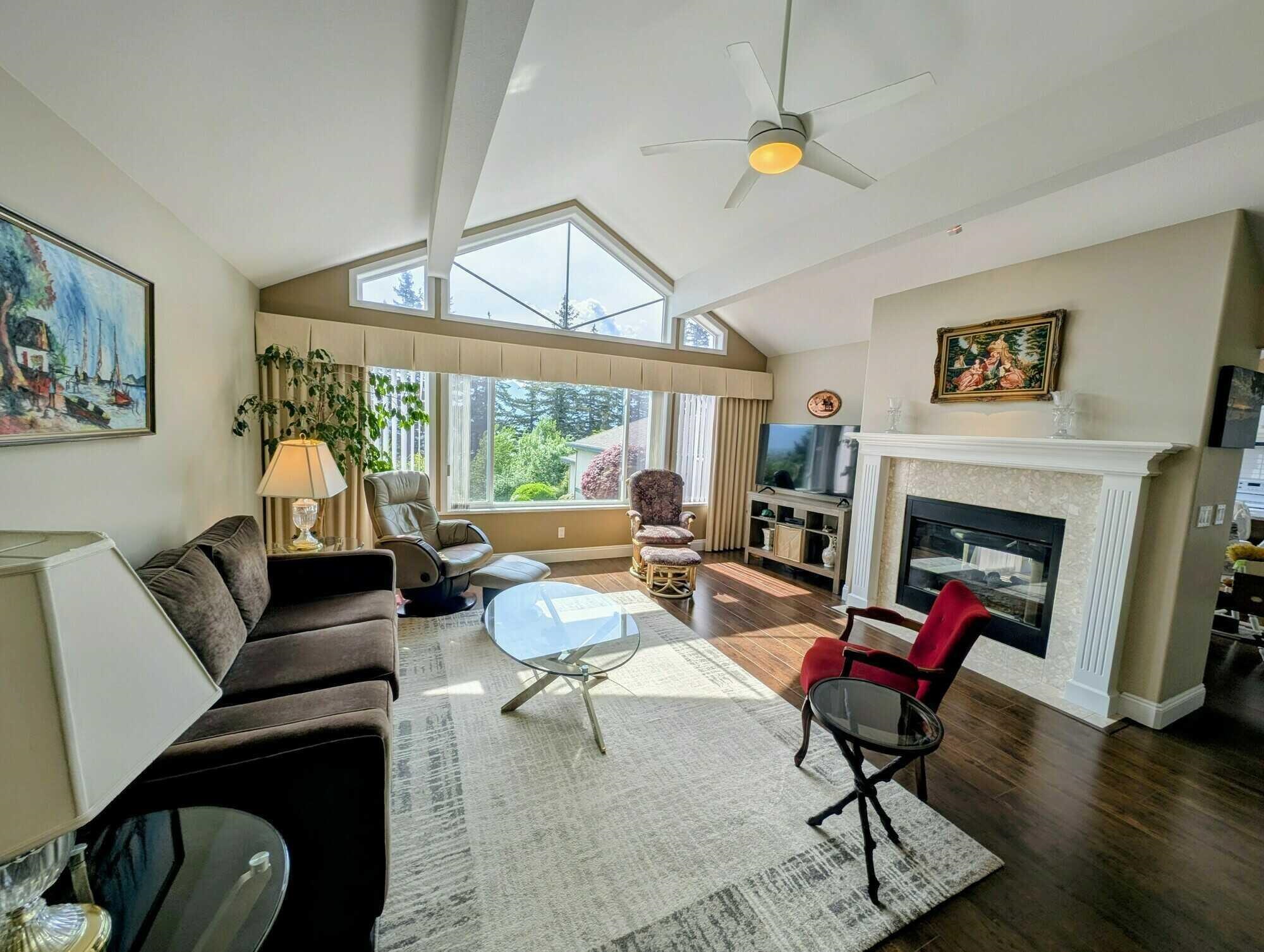 Additional image 6 of 8-8590 Sunrise Drive, Chilliwack, BC, V2R 3Z4