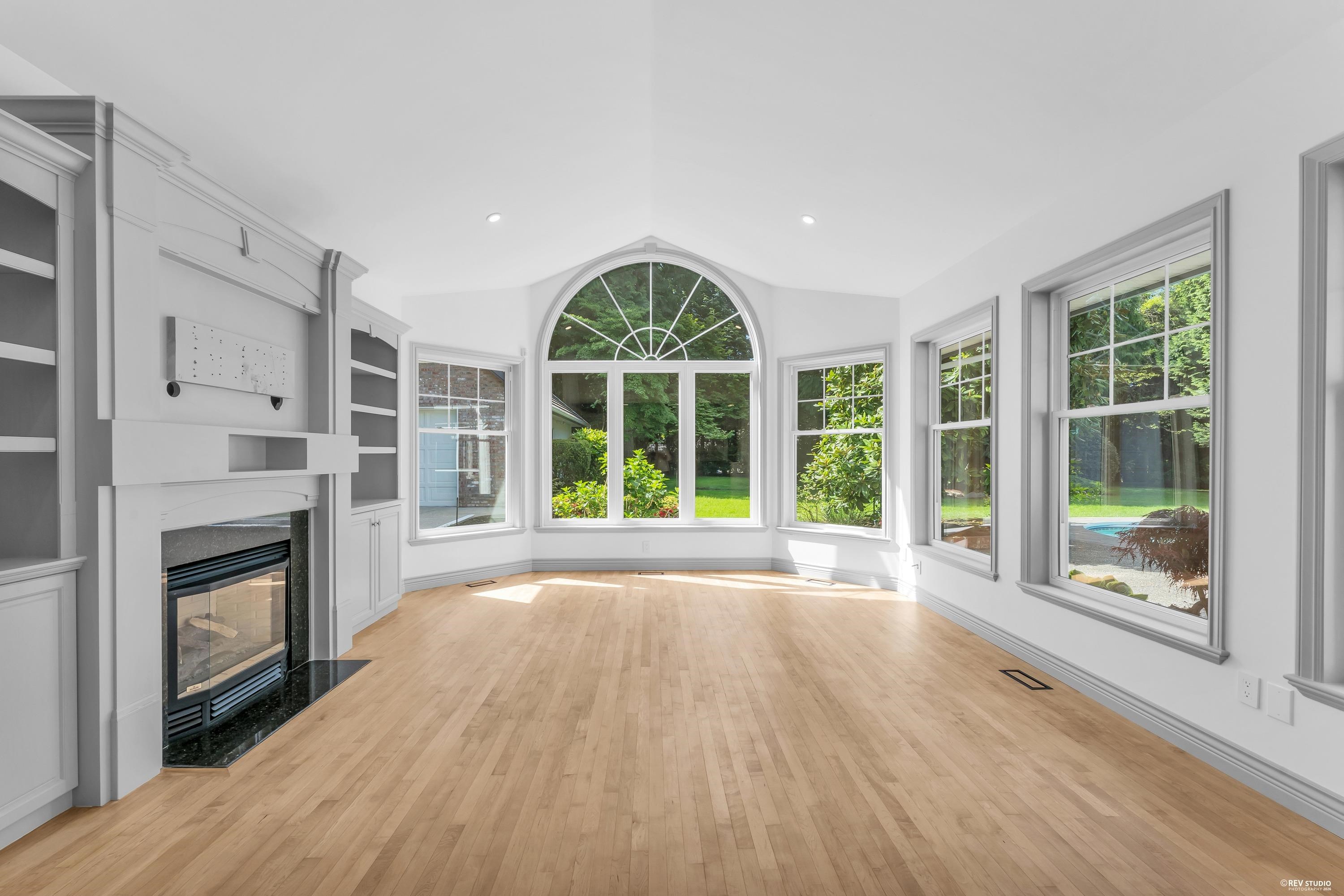 Additional image 4 of 13688 32 Avenue, Surrey, BC, V4P 3C8