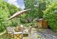 Additional image 5 of Great Copse Drive, Havant, Hampshire