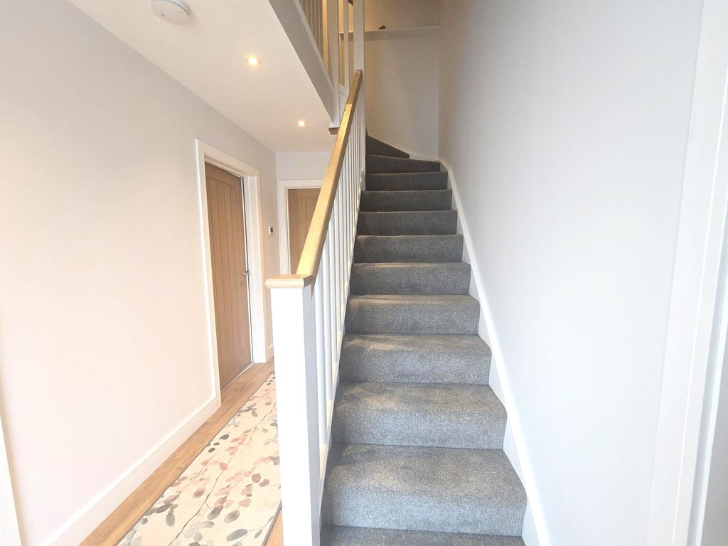 Additional image 16 of 3 bed detached house to rentSennen, Penzance TR19