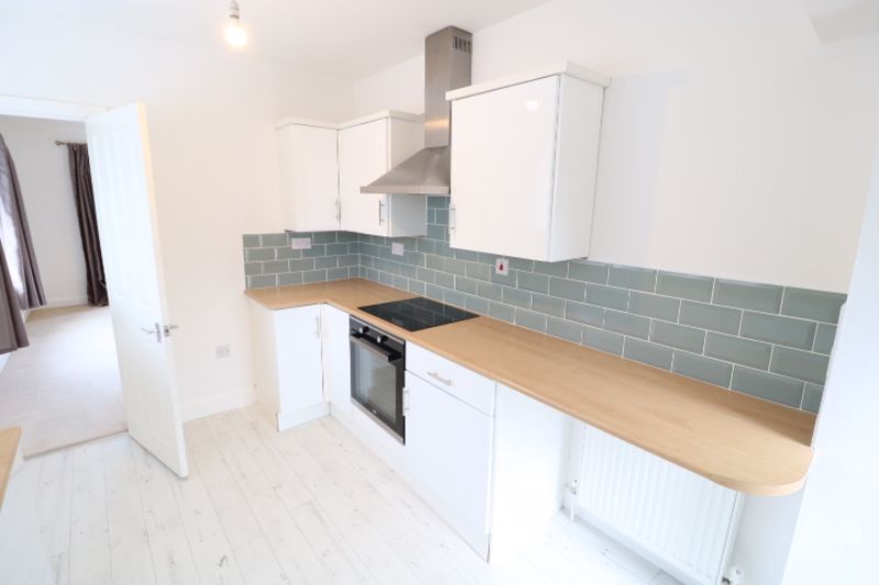 Additional image 4 of 2 bed semi-detached bungalow to rentGreeba Drive, Onchan IM3