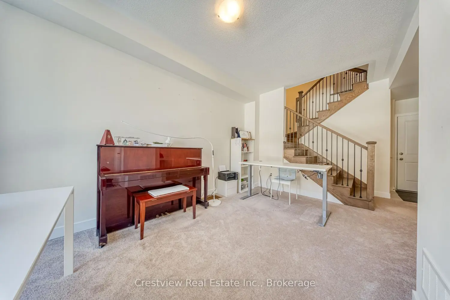 Additional image 2 of 84 Stauffer Crescent
