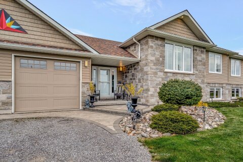 Additional image 8 of 32 Stinson Block Road, Prince Edward County, ON, K0K 1T0