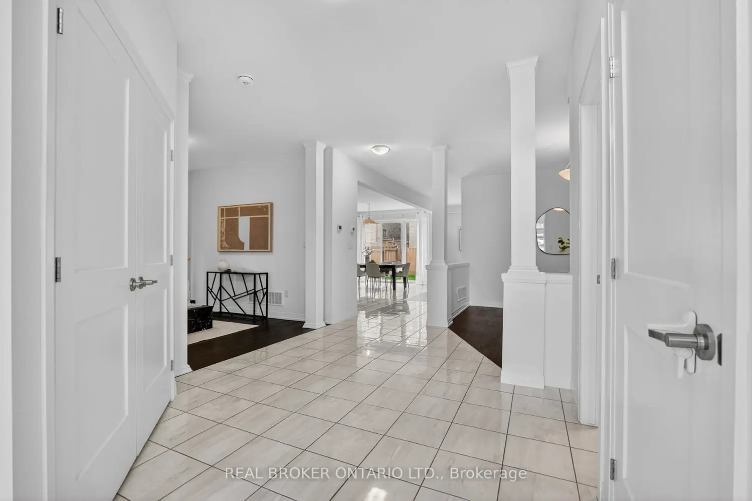Additional image 6 of 4048 Stadelbauer Drive