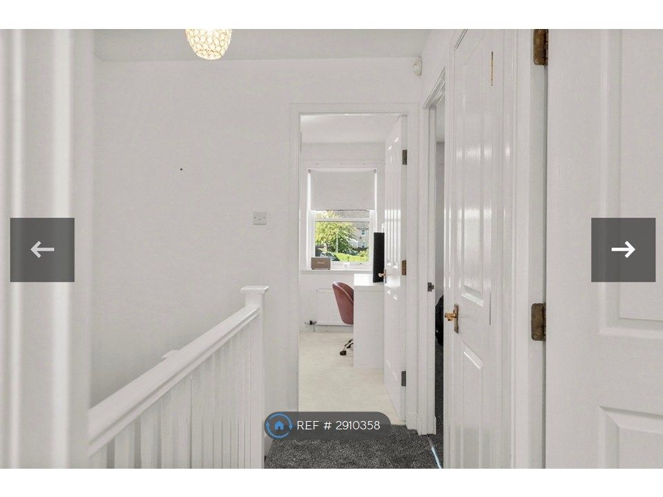 Additional image 12 of 3 bed end terrace house to rentHillside Grove, Bo'ness EH51