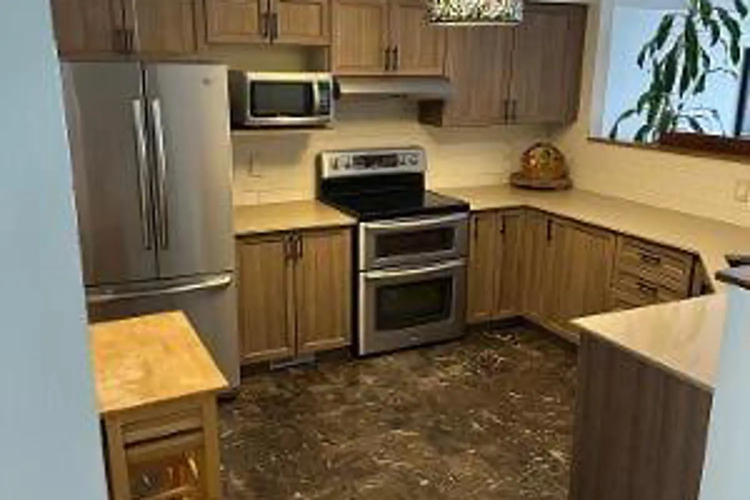 Additional image 4 of 11 Great Oak Private