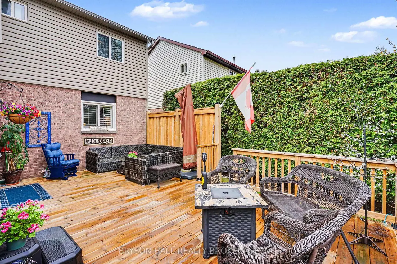 Additional image 18 of 2122 Hunt Crescent