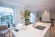 Additional image 4 of The Drive, Ickenham, UB10