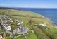 Additional image 63 of Marine Terrace, Stonehaven AB39