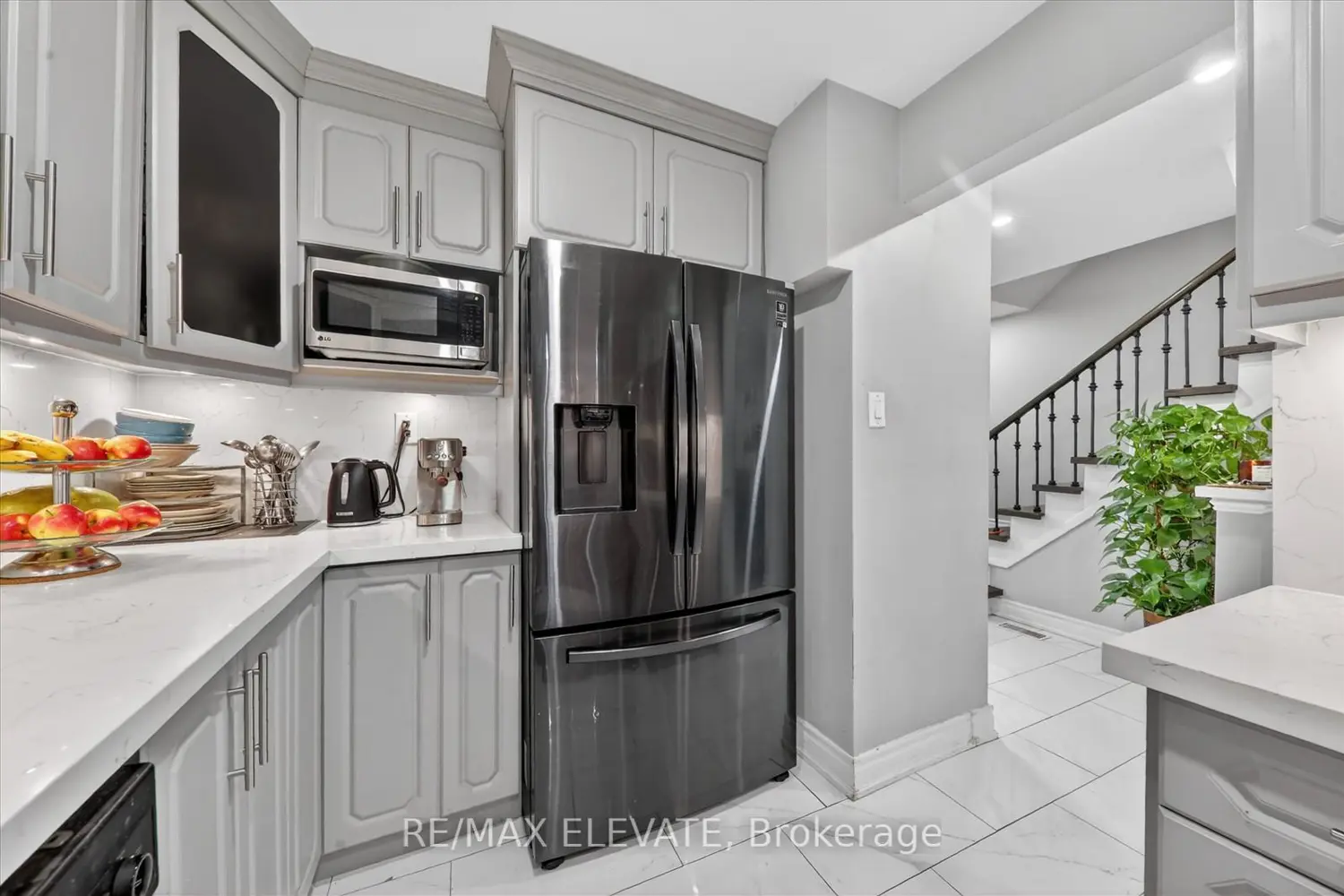 Additional image 9 of 25 Stockbridge Crescent