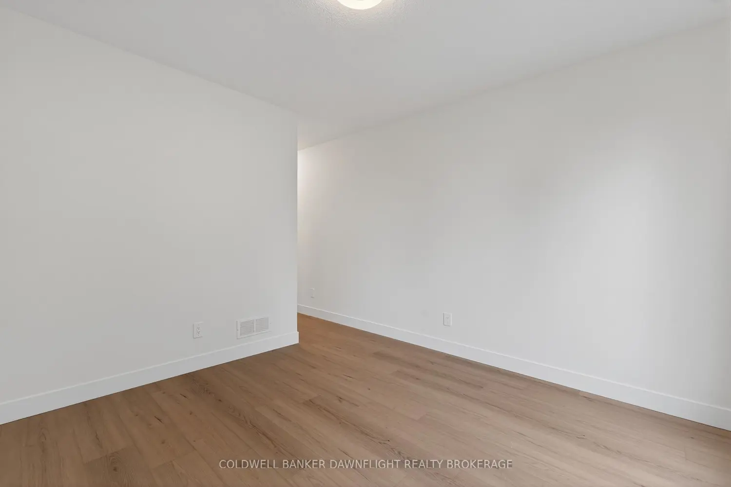 Additional image 7 of 60 Moonlight Court