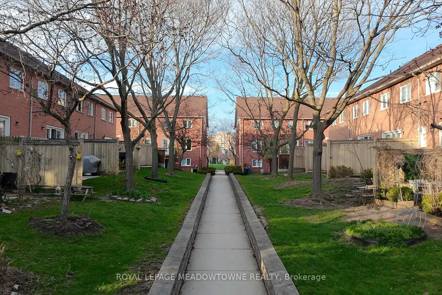 Additional image 19 of 1591 South Parade Court 2