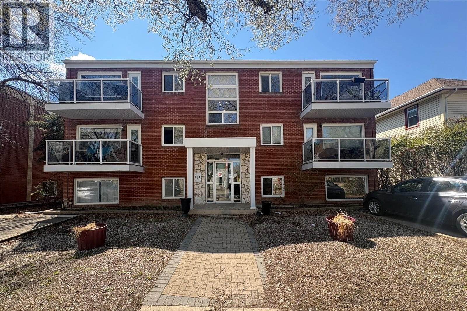 Additional image 7 of 3-2060 Lorne Street, Regina, SK, S4P2M2