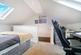 Additional image 10 of Luss Avenue, Greenock, Inverclyde, PA15