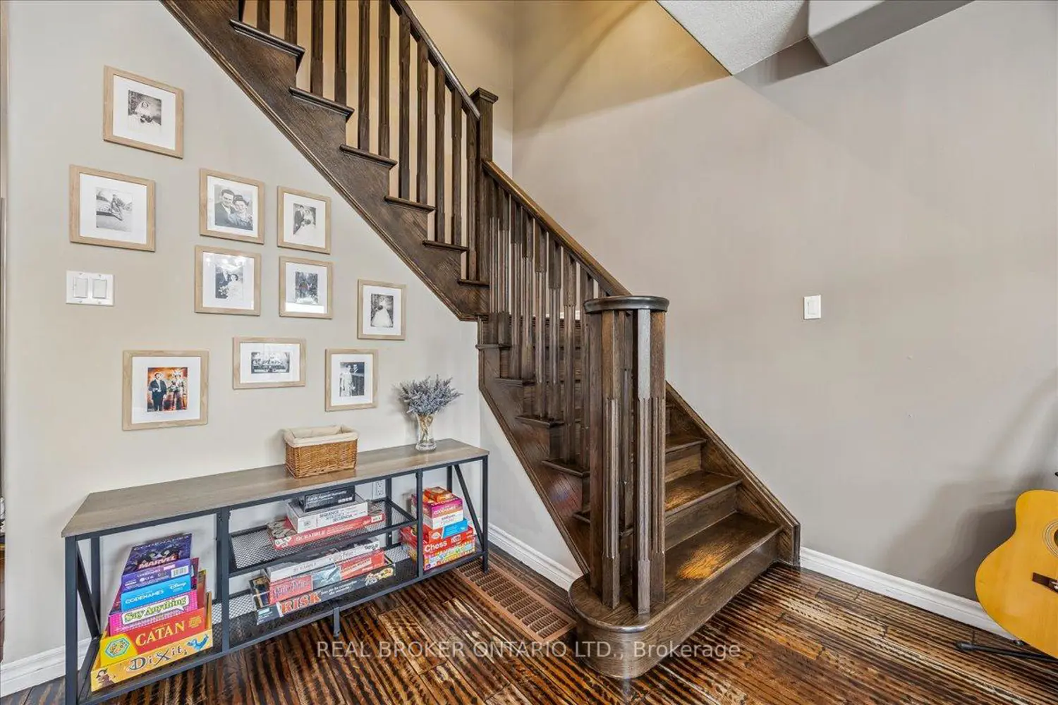 Additional image 6 of 58 Stevenson Street