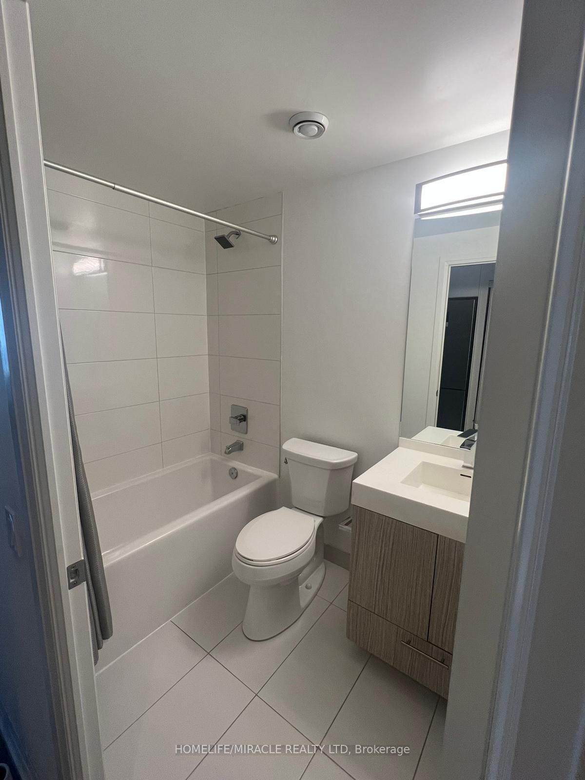 Additional image 5 of 1505-251 Jarvis Street, Toronto, ON, M5B 0C3