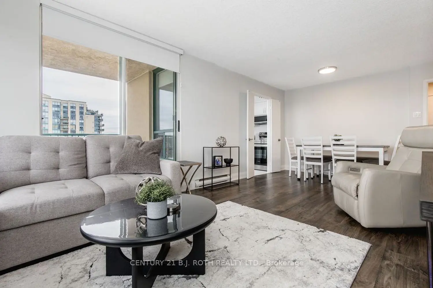 Additional image 8 of 75 Ellen Street 1104
