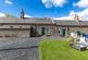 Additional image 2 of 5 Bogend Farm Cottages, Duns