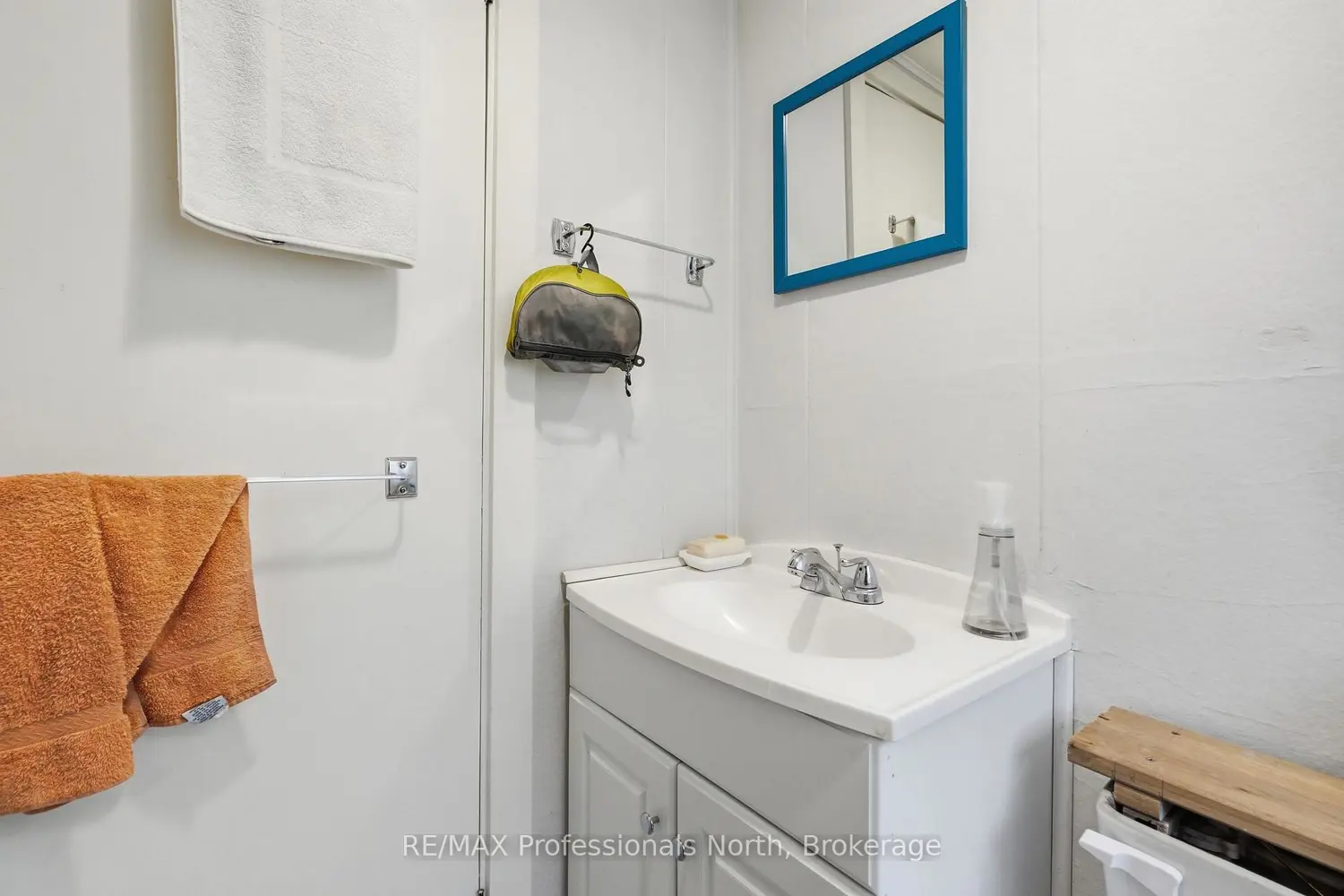 Additional image 11 of 223B Sunnylea Avenue