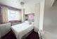 Additional image 8 of Chingford Grove, Stockton-On-Tees