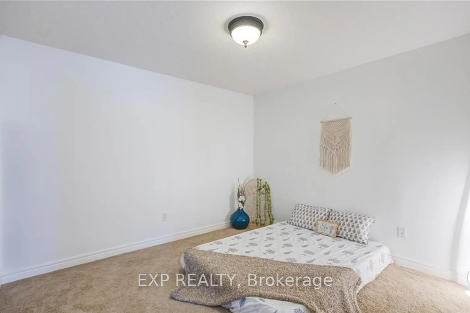 Additional image 18 of 483 Parrott Place