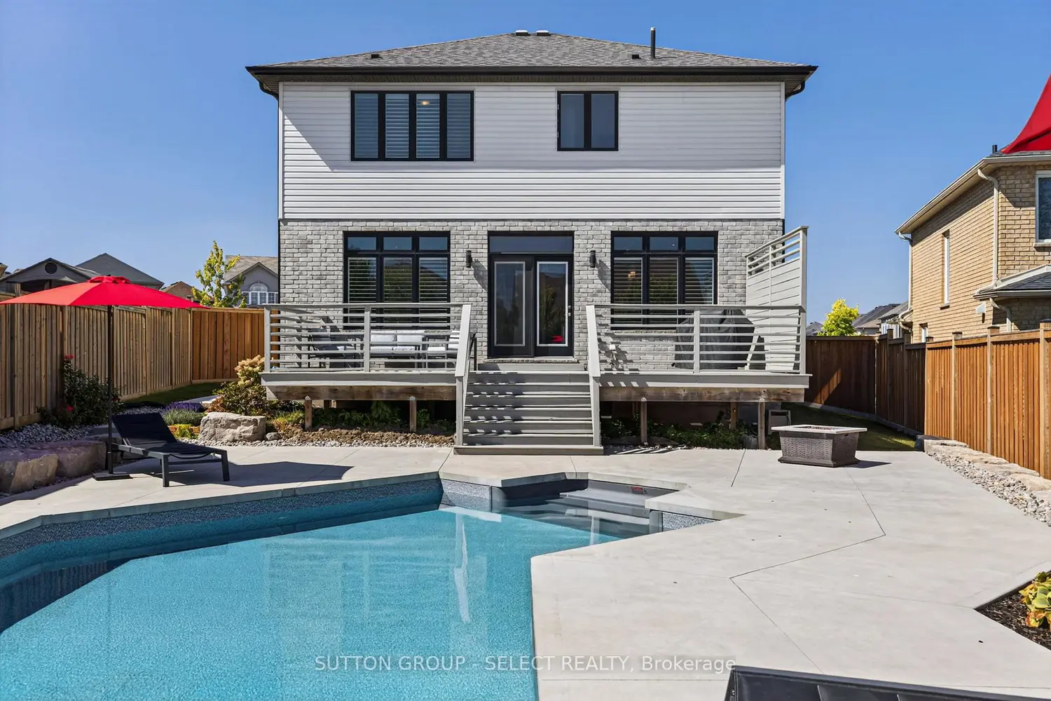 Additional image 18 of 1879 Couldridge Way