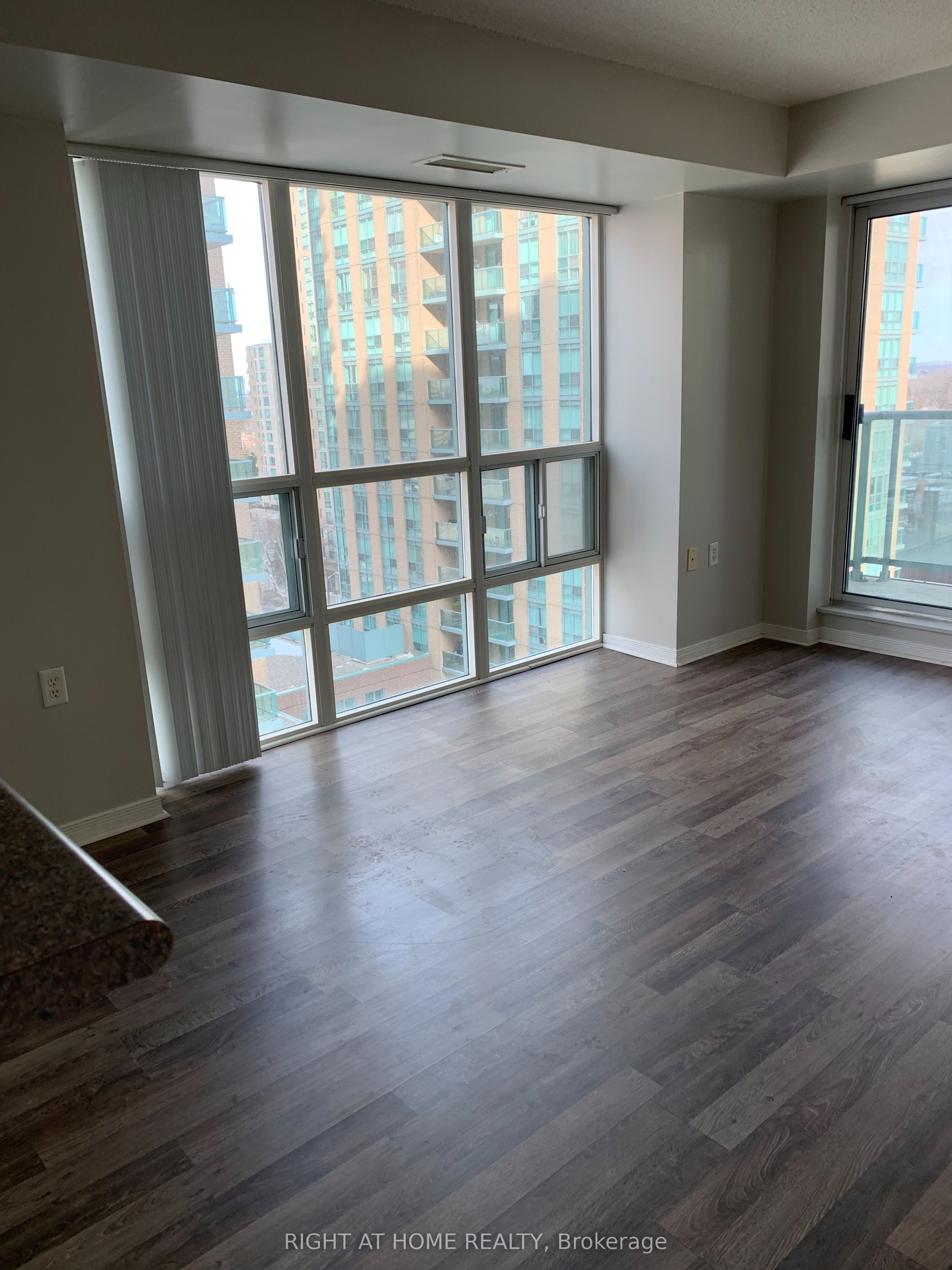 Additional image 4 of 1105-20 Olive Avenue, Toronto, ON, M2N 7G5