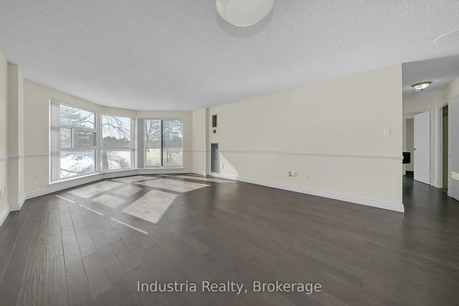 Additional image 7 of 10 Dean Park Road 204