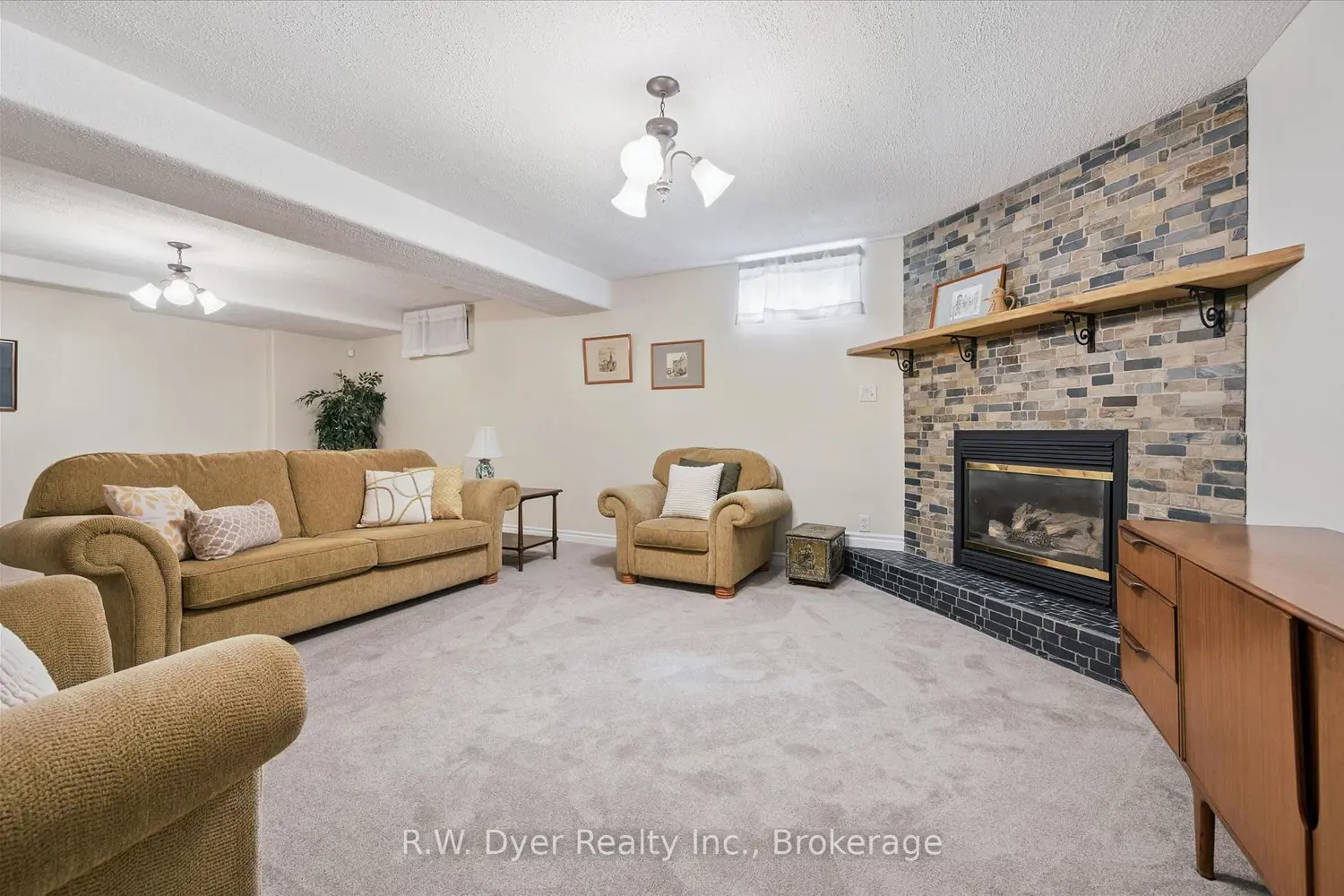 Additional image 12 of 80 Newman Drive