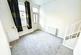 Additional image 5 of Argyle Street, Goole, East Riding of Yorkshire, DN14 5EN