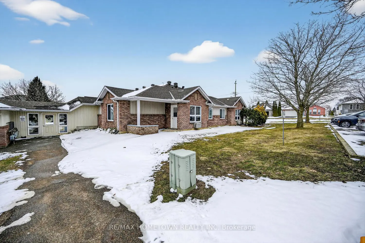 Additional image 17 of 1171 Millwood Avenue 5