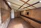 Additional image 10 of Barley Close, Burton-On-Trent DE14
