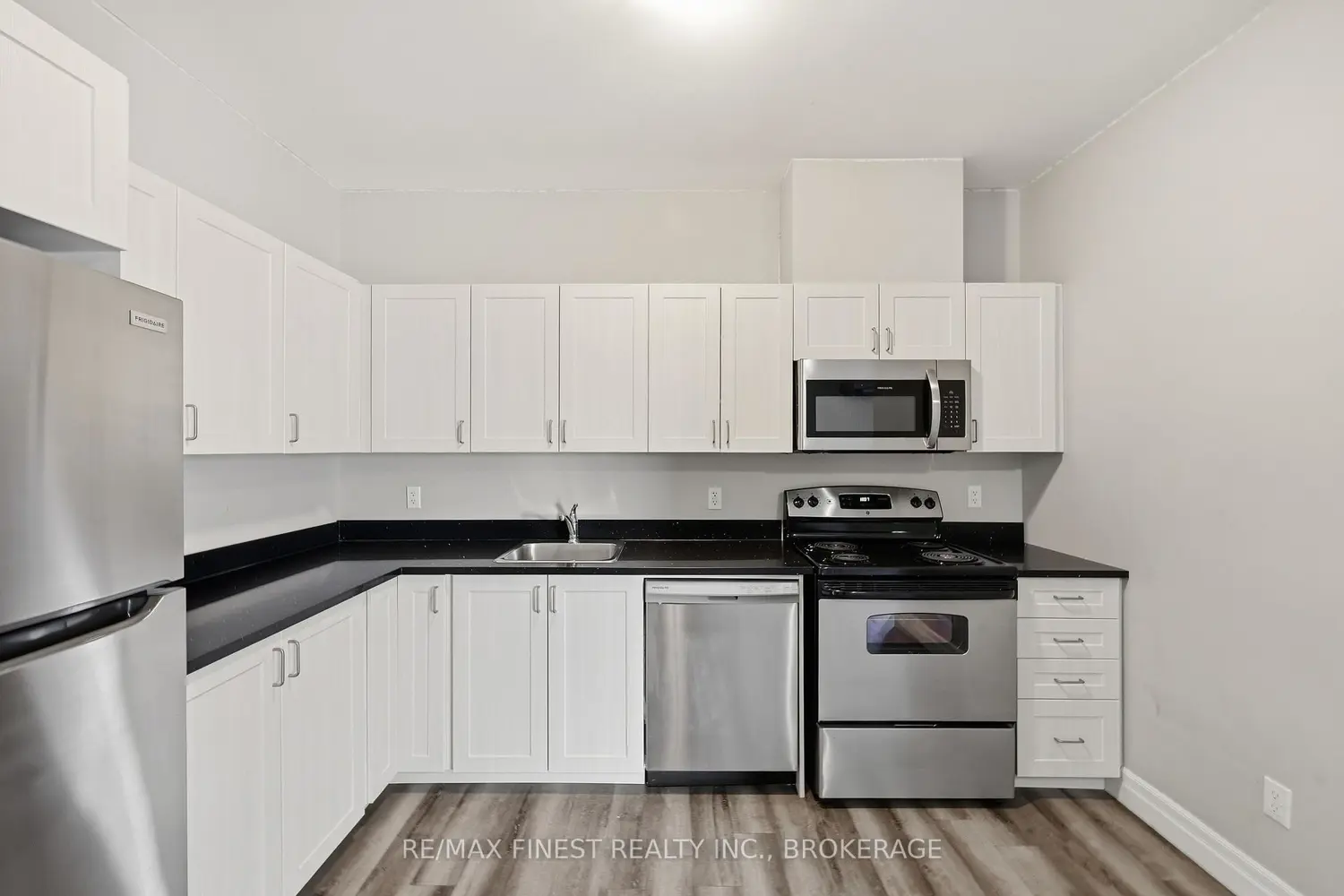 Additional image 12 of 501 Frontenac Street 308